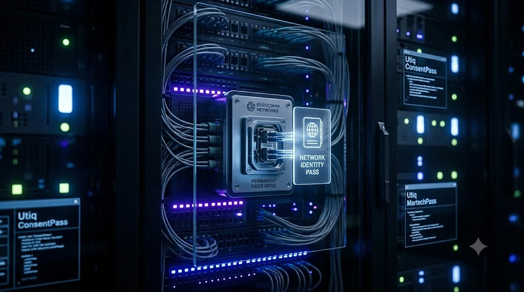 ISP network-level tracking and the death of the cookie