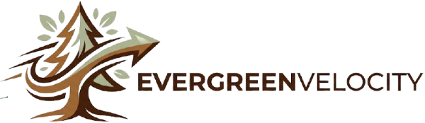Evergreen Velocity